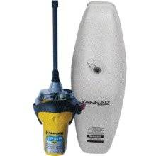 auto-epirb-non-gps-cat-1-k82-804-004a