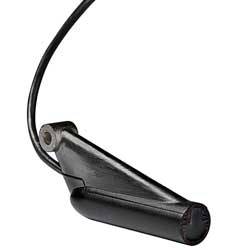 transom-mount-transducer-for-dsi-with-temp
