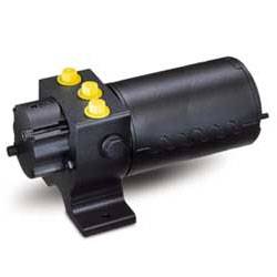 type-3-pump-12volt