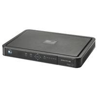 lian-i-series-directv-hd-receiver