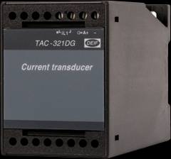 ac-current-single-function-transducer--tac321dg