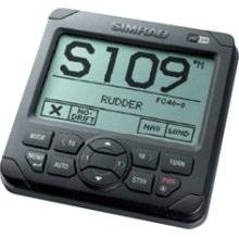 22096267-ap24-autopilot-display-unit