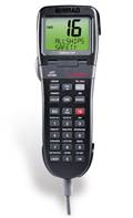 rs87-2nd-station-handset