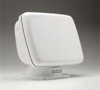 pp5150-20-40-swivel-base-powerpod-uncut
