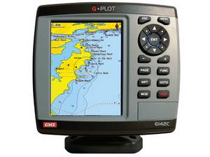g142c-gplot-gps-chartplotter