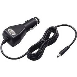 cp24-cigarette-lighter-adpter-for-the-m24