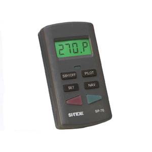 sp70-handheld-autopilot-system