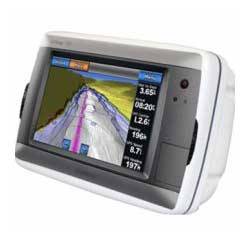 pre-cut-for-garmin-720-740