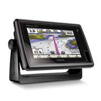 gpsmap-721-chartplotter