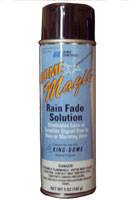 sea-king-rainfade-solution-1830