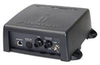 dff1-black-box-echosounder-module