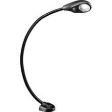 marine-flexible-led-chart-table-lamp-9353723