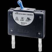 magnetic--hydraulicmagnetic-overcurrent-circuit-breakers-8345