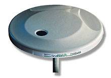 2020-g-seawatch-tv-antenna