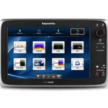 t70057-e127-multifunction-display-w-sonar-us-inland-chart