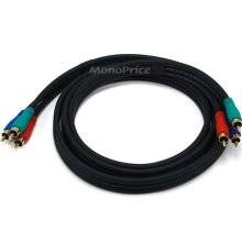 6ft-22awg-3-rca-component-video-coaxial-cable-rg-59-u-black