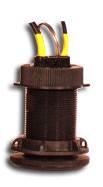 235dt-pse-nylon-thru-hull