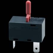 thermal-overcurrent-circuit-breakers-type1410l4