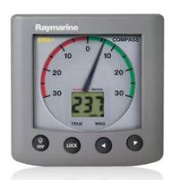 st60-plus-compass-system