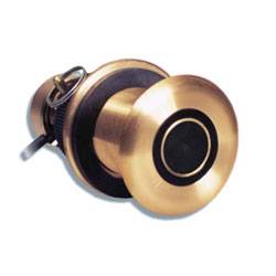 cs4500-ultransonic-speed-thru-hull-transducer