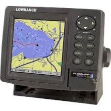 globalmap-5300c-igps-marine-gps-receiver-5-color-480-x-480