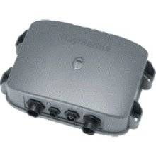 dsm300g-network-sounder-module-f-c-amp-e-amp-g-e63069g