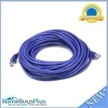 30ft-24awg-cat5e-350mhz-utp-bare-copper-ethernet-network-cable-purple