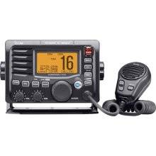 m504-black-vhf-radio