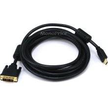 15ft-hdmi-to-dvi-cable-hdmi-dvi-cord