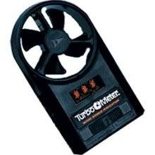 271-wind-speed-indicator-fpm-0-to-8790