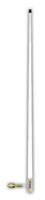529-v-vhf-antenna-8-feet