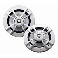 speakers-6-5in-2-way-white