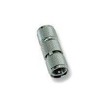 digital-mini-uhf-male-to-male-adapter-da-624