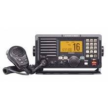 ic-m604-vhf-marine-transceiver