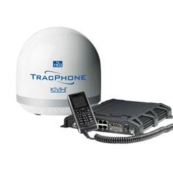 tracphone-fb150