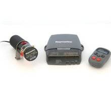 s1000-autopilot-wireless-e12169-c16576