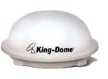 king-controls-9762-trac-king-satellite-antenna