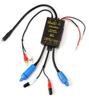 ixm-10-xm-radio-interface