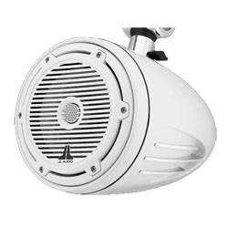 7-7-white-m770-etx-tower-enclosure-coaxial-speaker