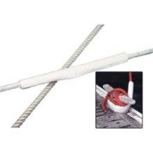 395-chafe-guard-secure-removable-pr