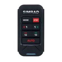000-10932-001-op10-autopilot-controller