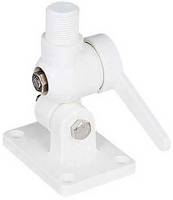 4186u-nylon-ratchet-mount-unassembled