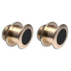 b75-lh-through-hull-transducer-pair-2423