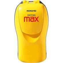 fastfind-max-plb-fastfind-max-406-plb-48hr-battery-revere-supply