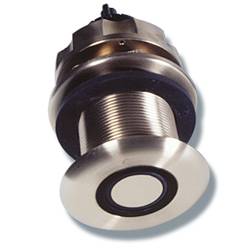 dt800-bronze-12-degree-thru-hull-tilted-element-depth-temp-smart-sensor-for-st70-instruments