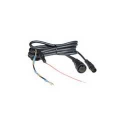 power-data-access-cable-18-pin-2-0a