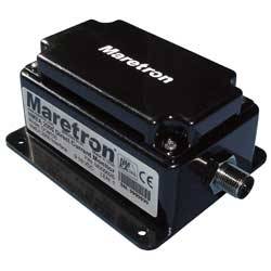 dcm100-direct-current-monitor-2087