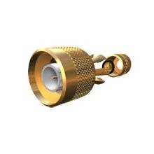tnc-cp-gs-01-connector-for-rg-58ua-cable