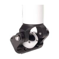 rm-3ab-3-inch-pole-base-mount