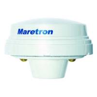 gps200-nmea-2000-antenna-receiver